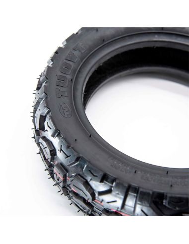 Pneu TUBELESS 10x380/65-6(255×80) OFFROAD MULTITACO