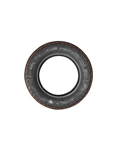 Pneu GONFLABLE 10x2,25 Cst