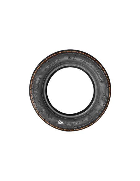 Pneu GONFLABLE 10x2,25 Cst