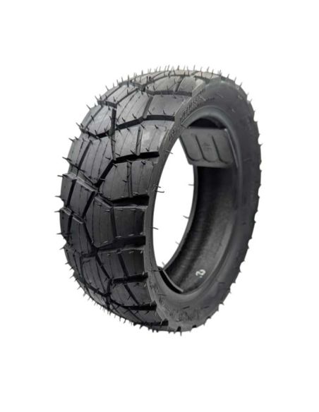 Pneu TUBELESS 10x3-6.5 OFFROAD VICTOR 2025