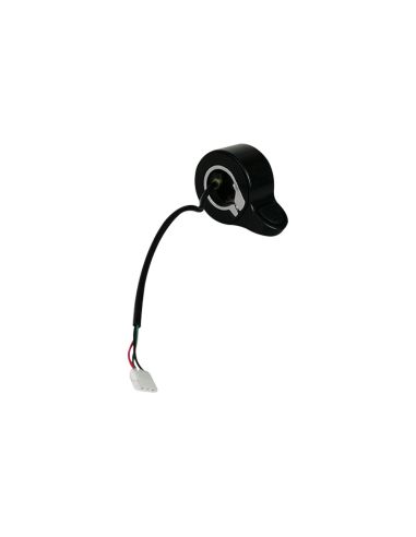 Accélérateur / gâchette Wispeed T855/T850