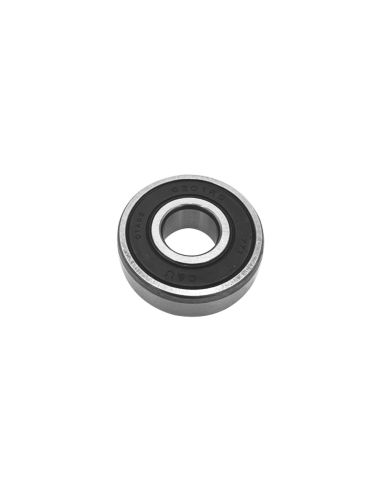 Roulement roue avant Dualtron Mini Pop Togo