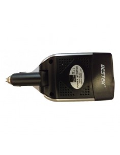 CONVERTISSEUR 12V 220V 300W (POUR BOOSTER ET ECO)