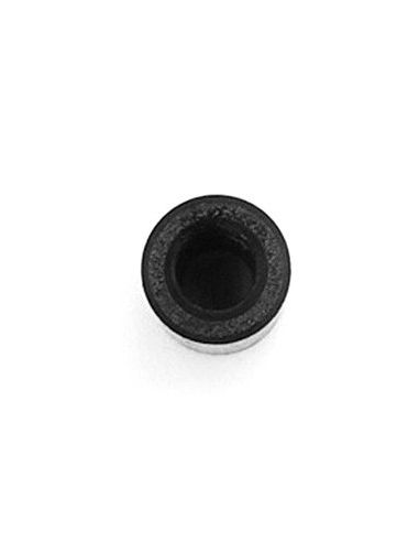Entretoise systeme de pliage Dualtron Mini / Togo (24mm)