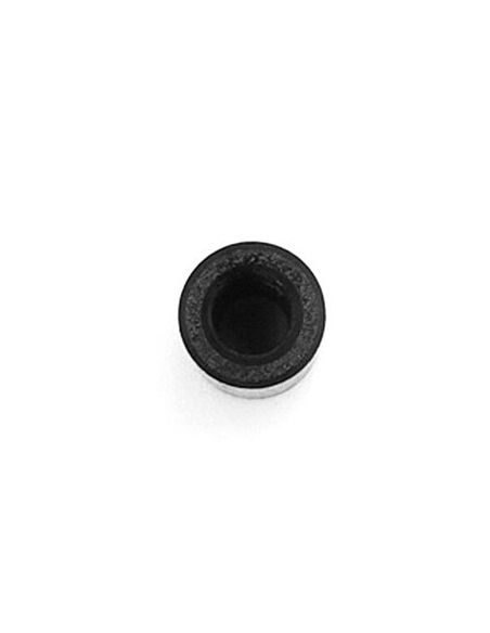 Entretoise systeme de pliage Dualtron Mini / Togo (24mm)