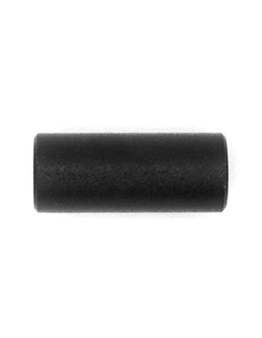 Entretoise systeme de pliage Dualtron Mini / Togo (24mm)