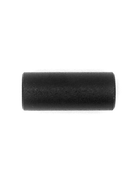 Entretoise systeme de pliage Dualtron Mini / Togo (24mm)