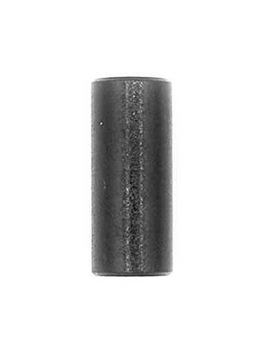 Entretoise systeme de pliage Dualtron Mini / Togo (24mm)