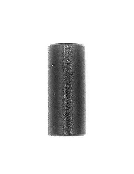 Entretoise systeme de pliage Dualtron Mini / Togo (24mm)