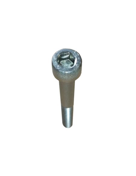Vis potence Dualtron Mini X6