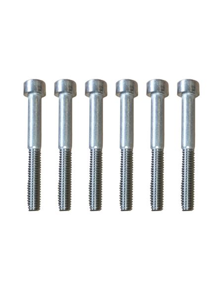 Vis potence Dualtron Mini X6