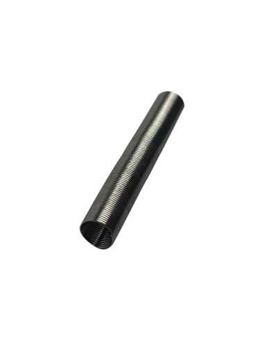 Ressort Cable Moteur Dualtron Mini, Dualtron Eagle