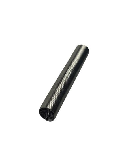 Ressort Cable Moteur Dualtron Mini, Dualtron Eagle