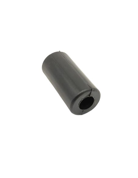 Rouleau caoutchouc système de pliage Dualtron Mini 