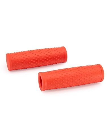 Poignées silicone Xiaomi