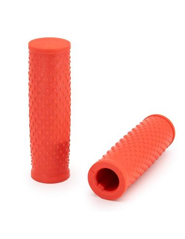 Poignées silicone Xiaomi