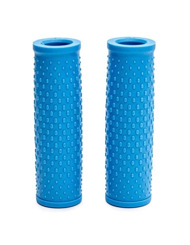 Poignées silicone Xiaomi