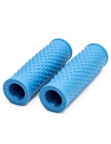 Poignées silicone Xiaomi