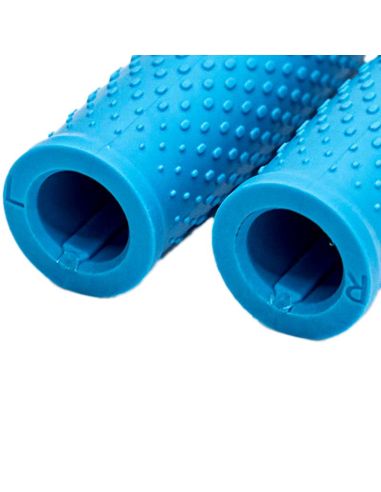 Poignées silicone Xiaomi