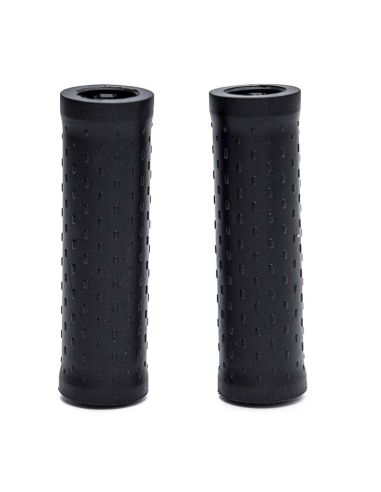 Poignées silicone Xiaomi