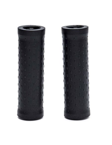 Poignées silicone Xiaomi