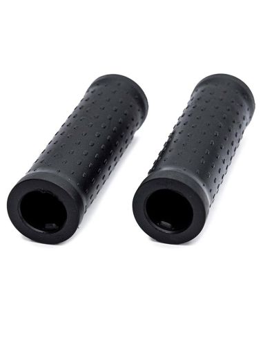 Poignées silicone Xiaomi