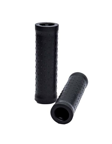 Poignées silicone Xiaomi