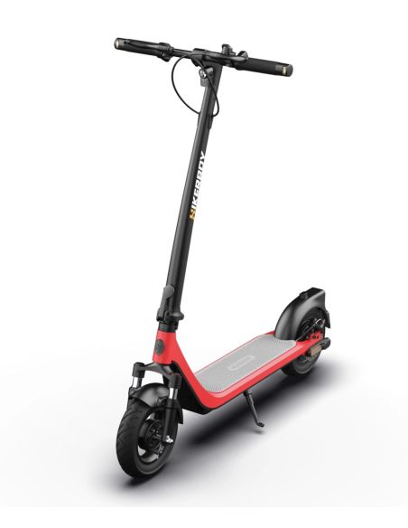 HikerBoy Curtis Trottinette éléctrique