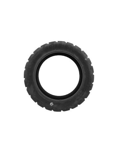 Pneu TUBELESS 80/50-6.5 OFFROAD VICTOR 2025 Gel Anti-crevaison