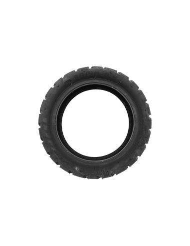 Pneu TUBELESS 80/50-6.5 OFFROAD VICTOR 2025