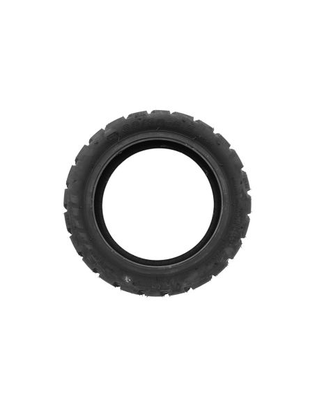 Pneu TUBELESS 80/50-6.5 OFFROAD VICTOR 2025