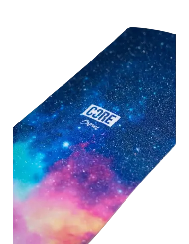 CORE Camiel Wajer Grip Trottinette Freestyle