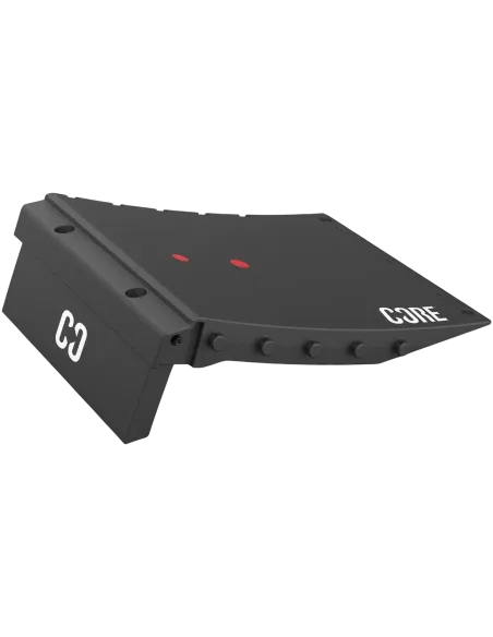 CORE Mini Kicker (Pliable) Rampe Trottinette Freestyle