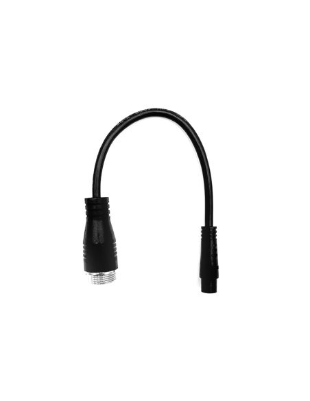 Adaptateur chargeur tous modèles de trottinette