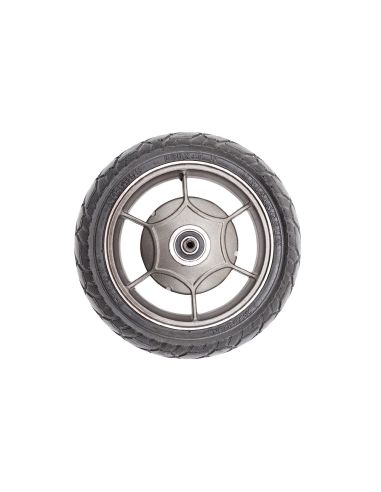 Roue arrière Etwow GT Noir