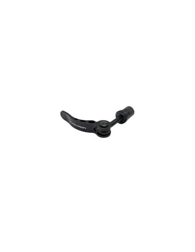 DUALTRON - Levier / Pince collier de serrage de guidon (6mm)