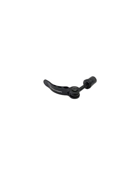 DUALTRON - Levier / Pince collier de serrage de guidon (6mm)
