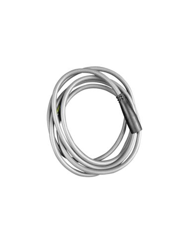 Cable data Xiaomi M365 & M365 Pro