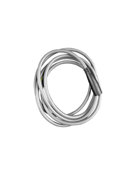 Cable data Xiaomi M365 & M365 Pro