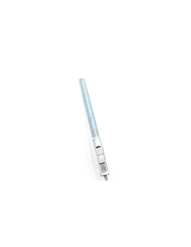 Cable de frein avant tambour Vsett 8 Z8 Pro