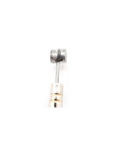 Cable de frein avant tambour Vsett 8 Z8 Pro