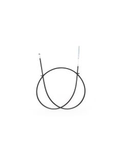 Cable de frein avant tambour Vsett 8 Z8 Pro