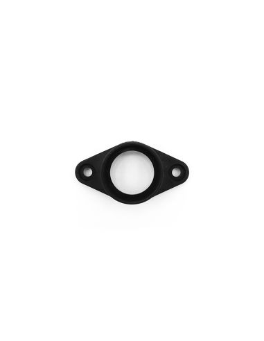 Support Port de charge Dualtron Togo 48V