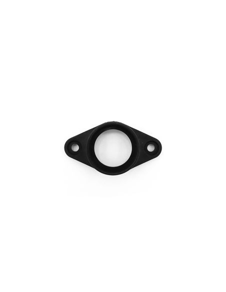 Support Port de charge Dualtron Togo 48V