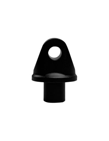Base de ressort amortisseur Vsett 8 & 9