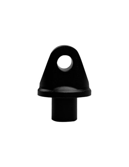 Base de ressort amortisseur Vsett 8 & 9