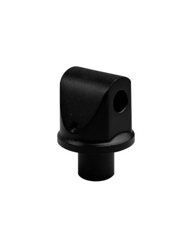 Base de ressort amortisseur Vsett 8 & 9