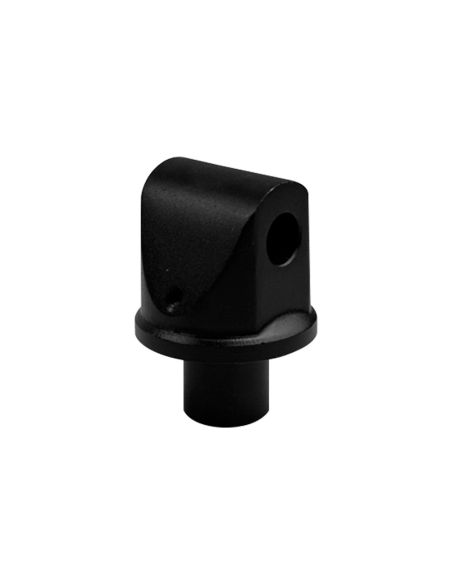 Base de ressort amortisseur Vsett 8 & 9