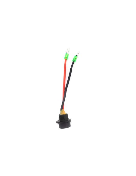 Port de charge LP16 Dualtron