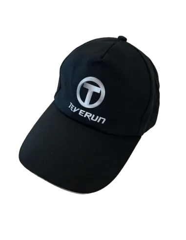 TEVERUN Casquette 